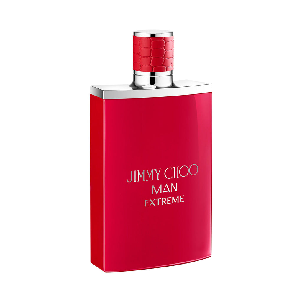 Jimmy Choo Man Extreme