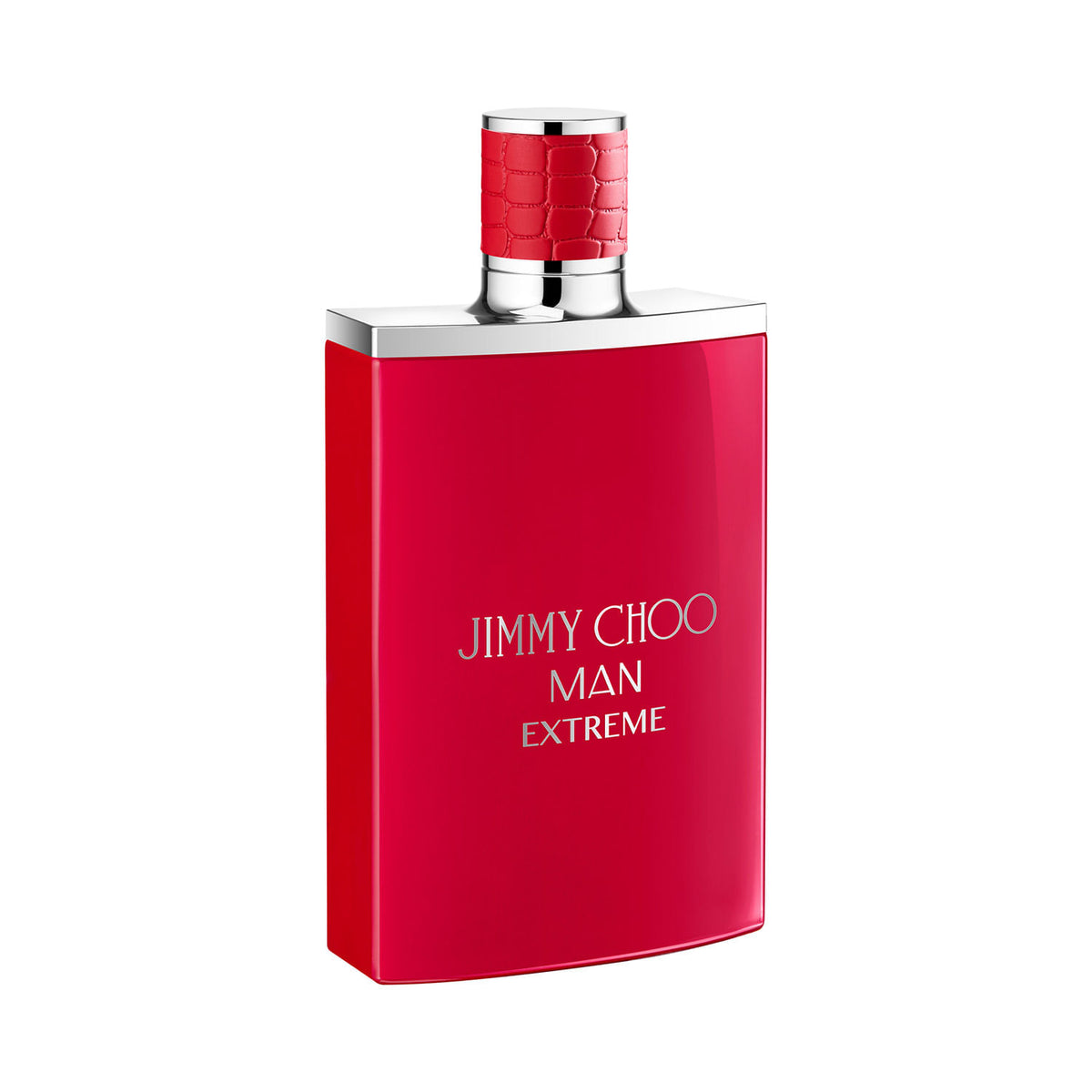 Jimmy Choo Man Extreme