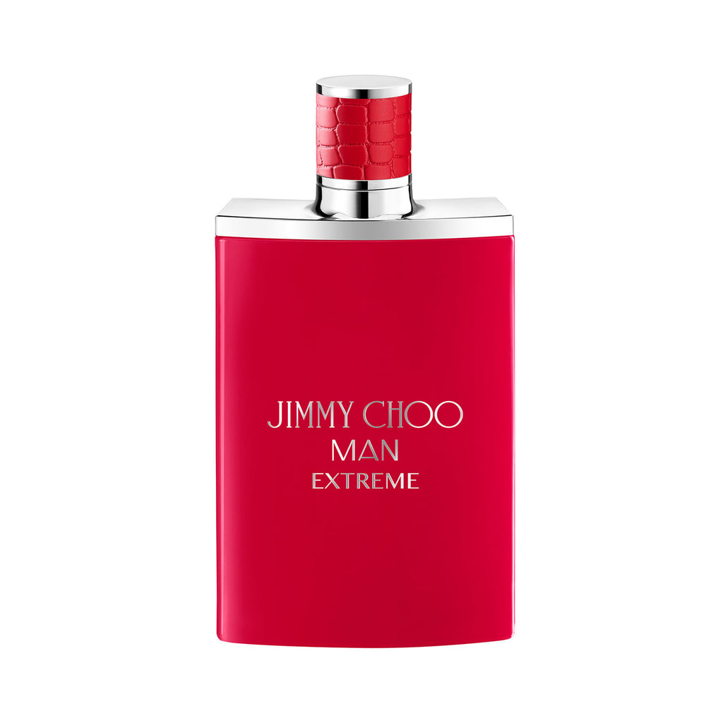 Jimmy Choo Man Extreme