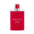 Jimmy Choo Man Extreme