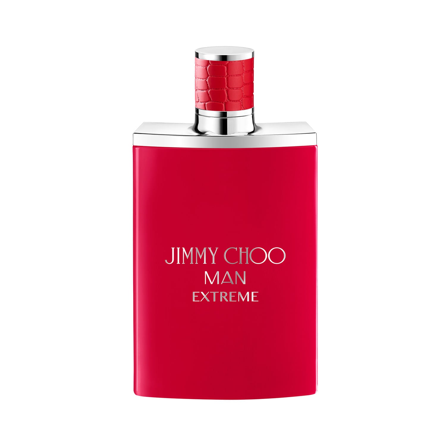 Jimmy Choo Man Extreme