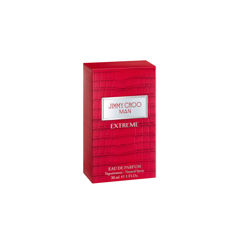 Jimmy Choo Man Extreme