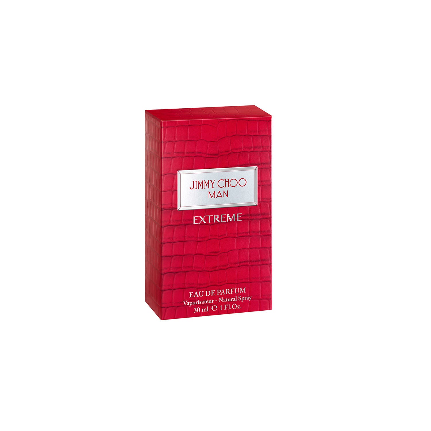 Jimmy Choo Man Extreme