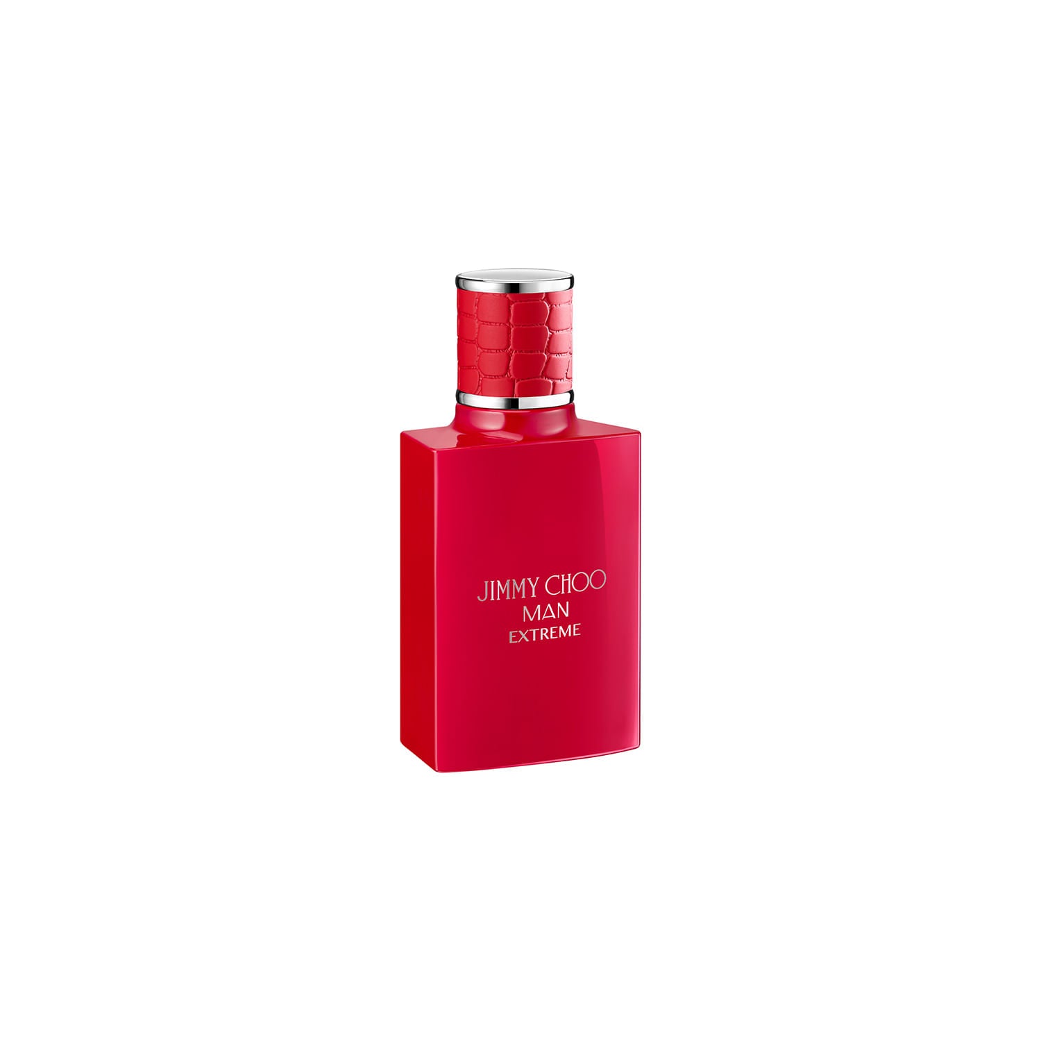 Jimmy Choo Man Extreme