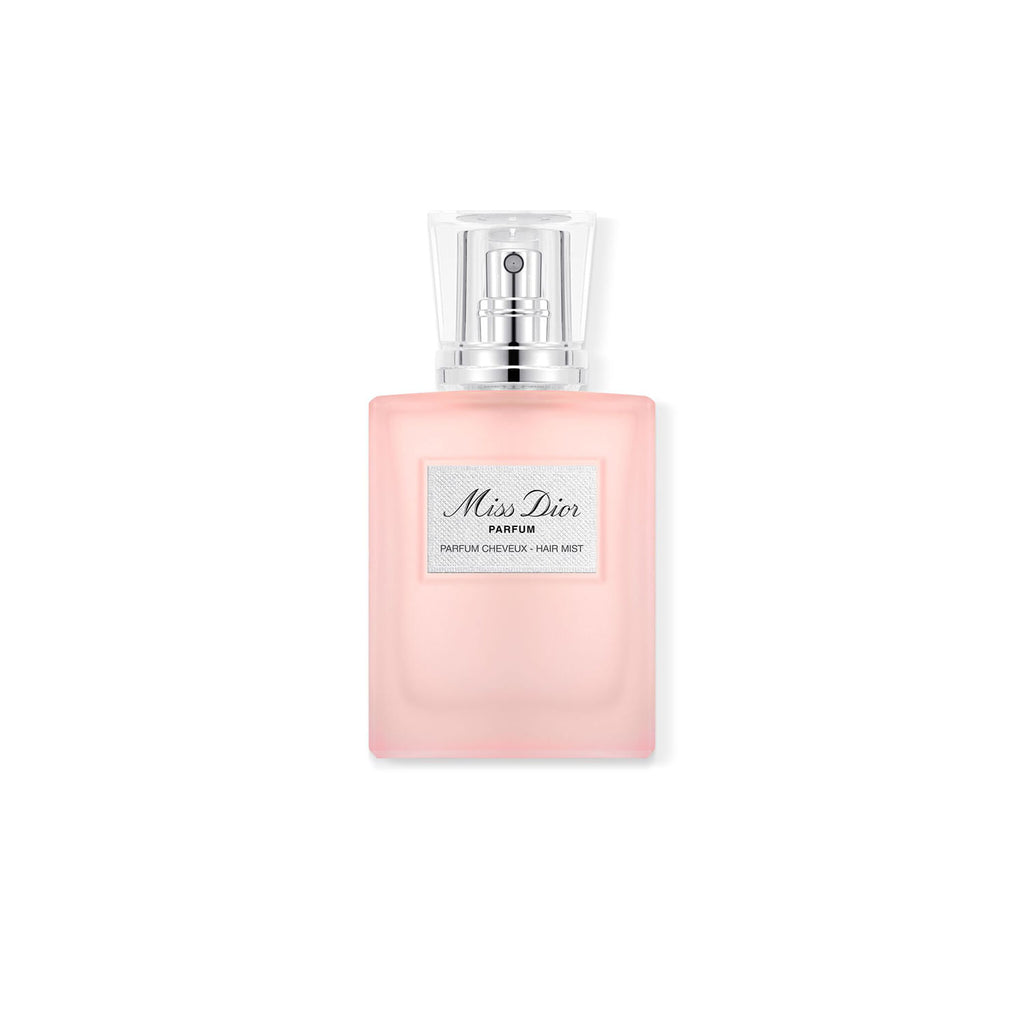 Miss Dior Hair Mist