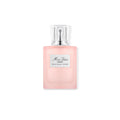 Miss Dior Hair Mist
