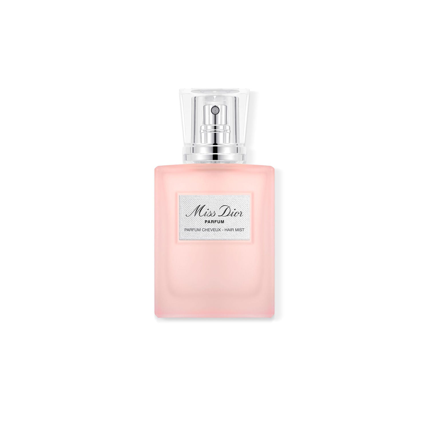 Miss Dior Hair Mist