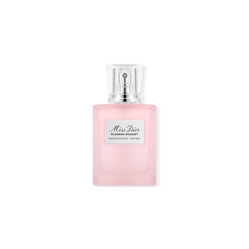 Miss Dior Blooming Bouquet Hair Mist
