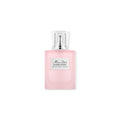 Miss Dior Blooming Bouquet Hair Mist
