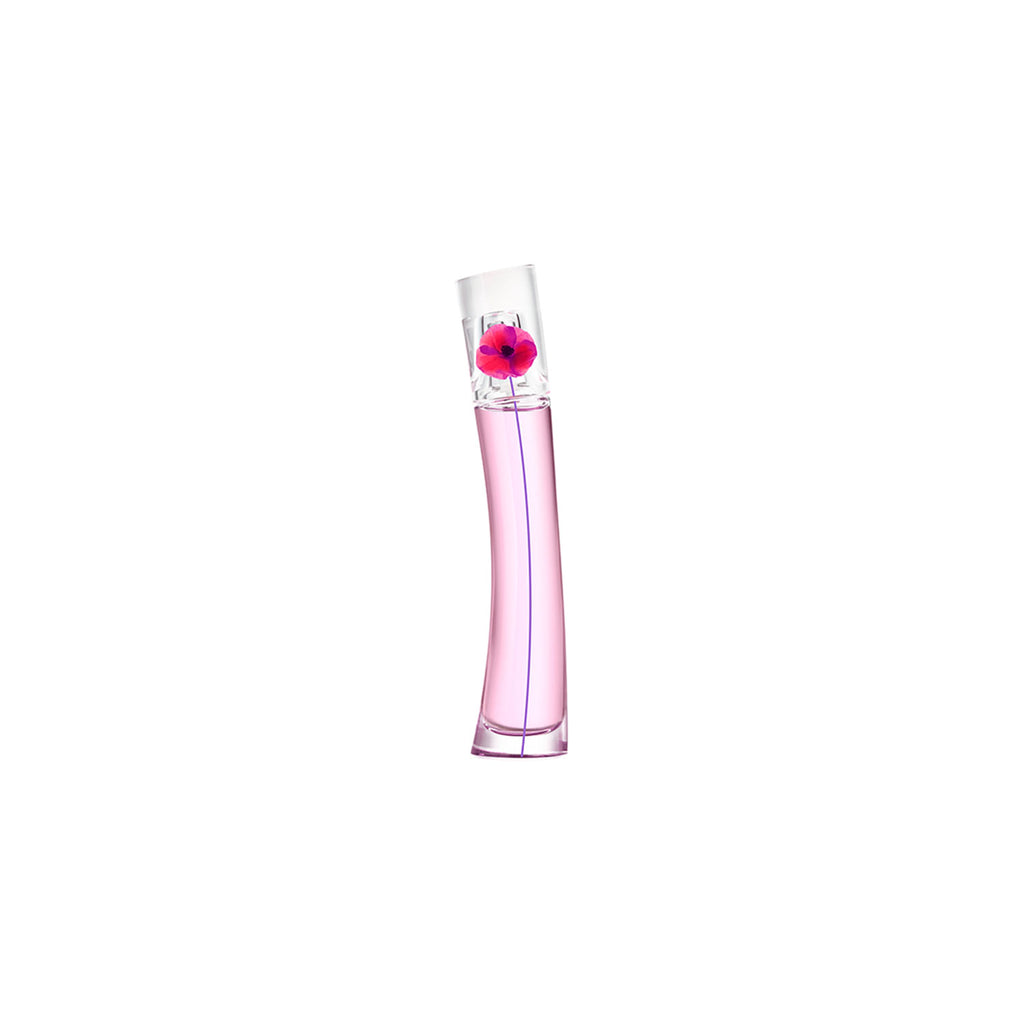 Flower By Kenzo Cherry Poppy
