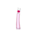 Flower By Kenzo Cherry Poppy