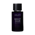 Night Club