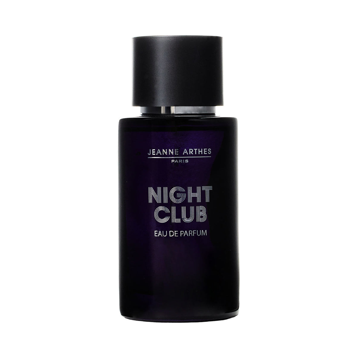 Night Club