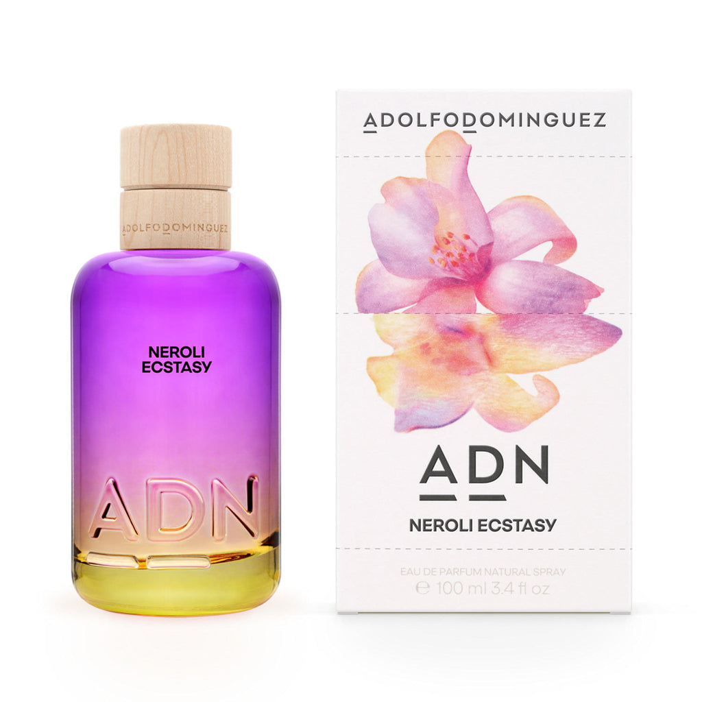 Adn Neroli Ecstasy