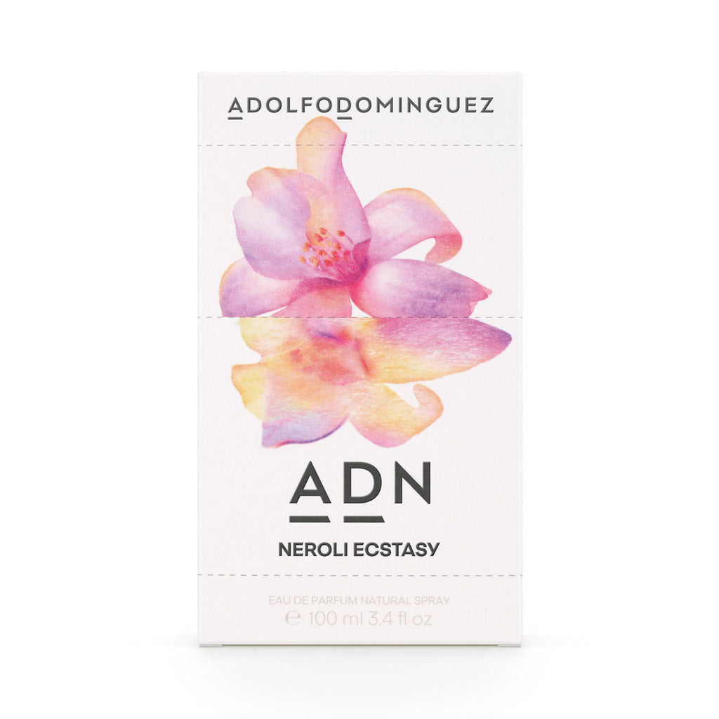 Adn Neroli Ecstasy