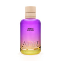 Adn Neroli Ecstasy