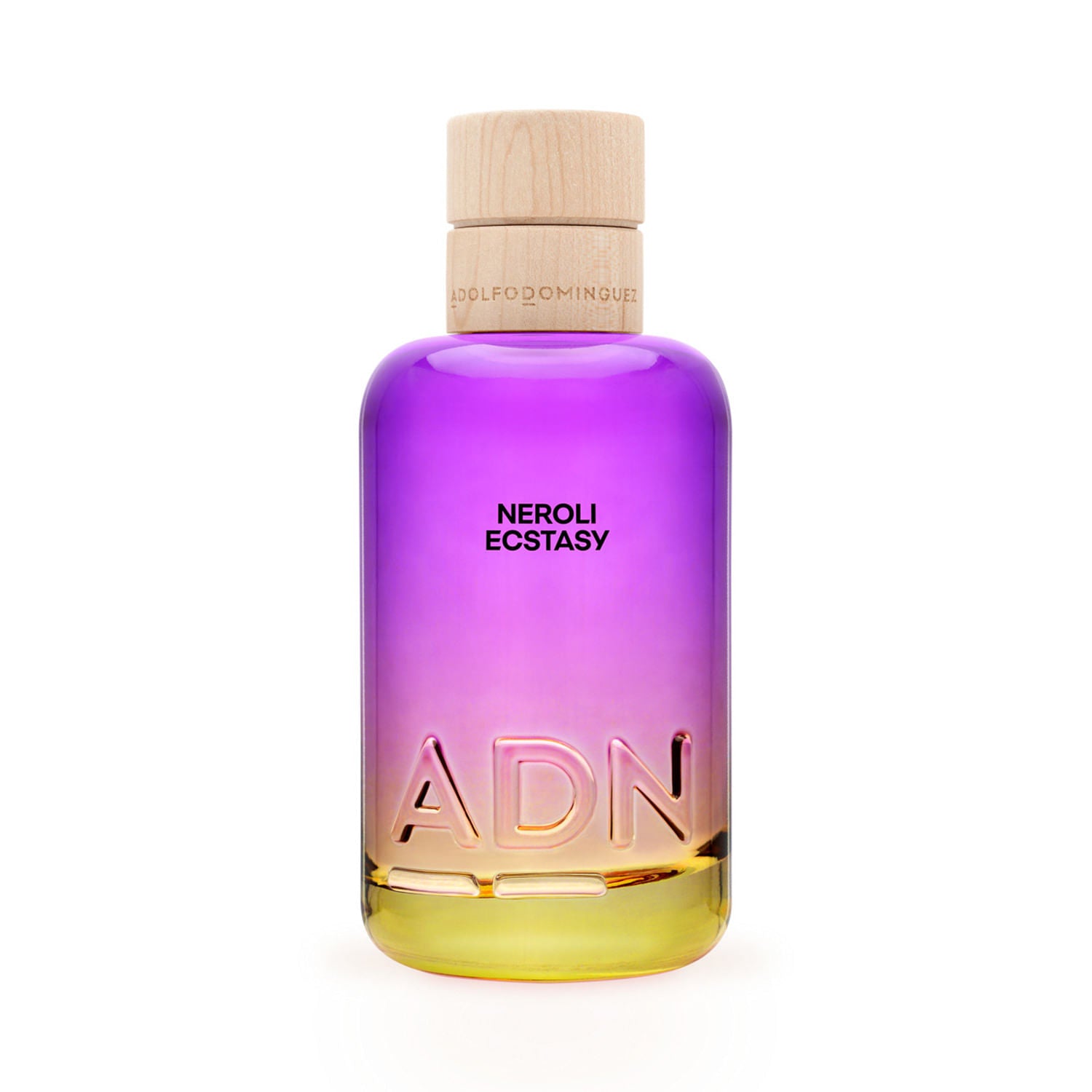 Adn Neroli Ecstasy