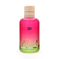 Adn Rosa Spicy