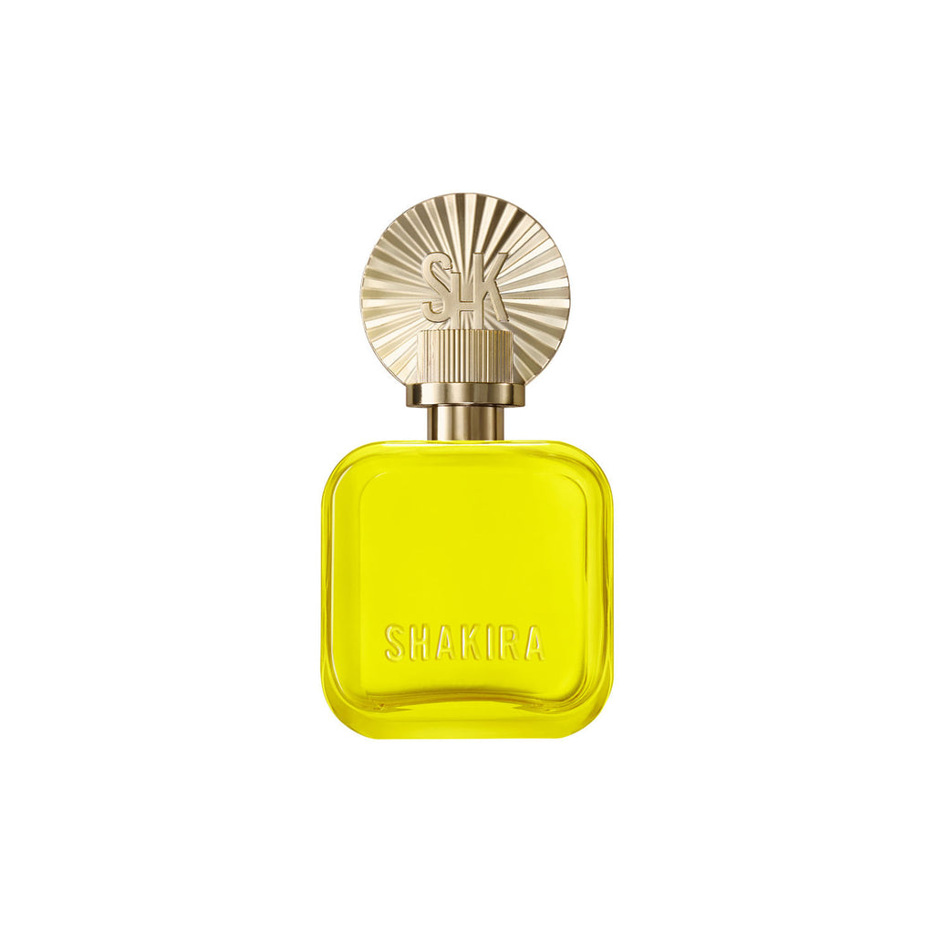 Amarillo