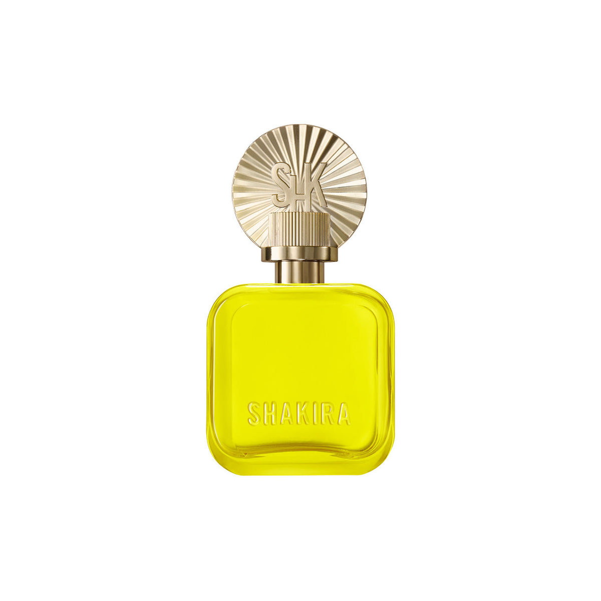 Amarillo