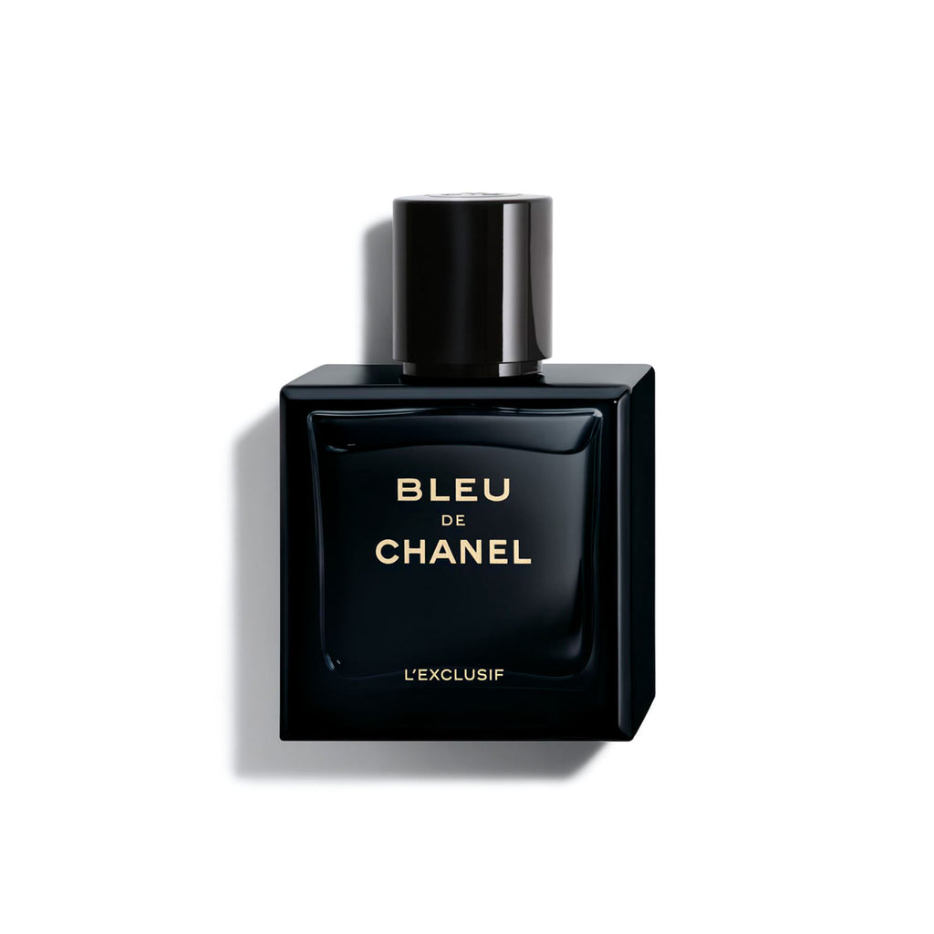 Bleu de Chanel