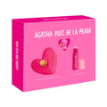 Love Love Love EDT