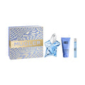 Angel EDP