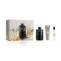The Most Wanted Intense EDP
