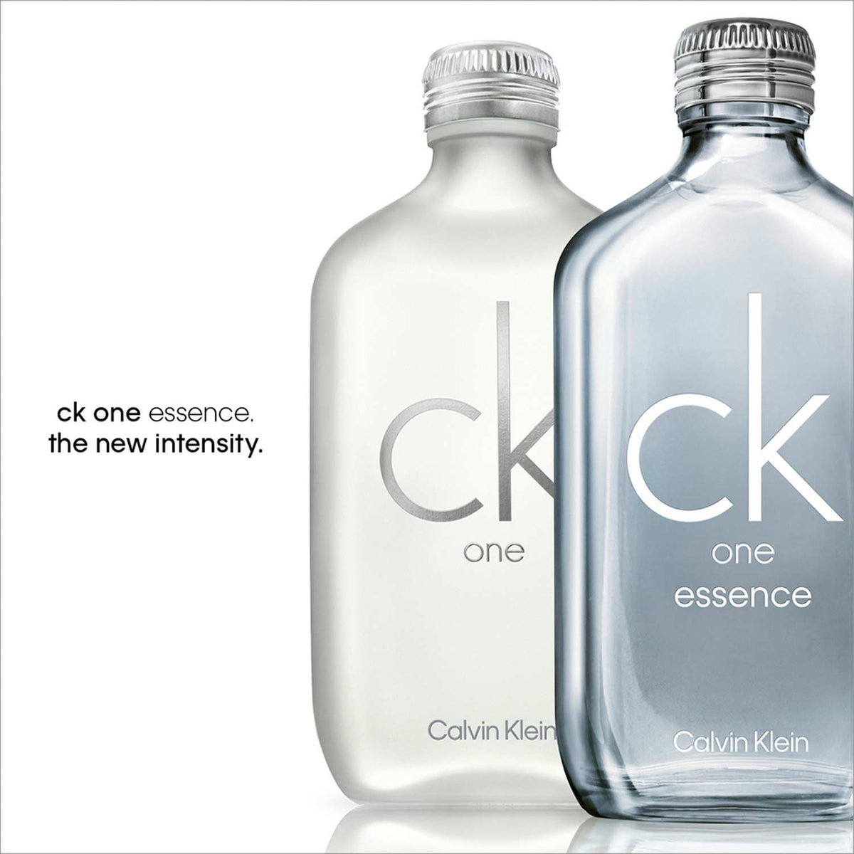 Ck One Essence
