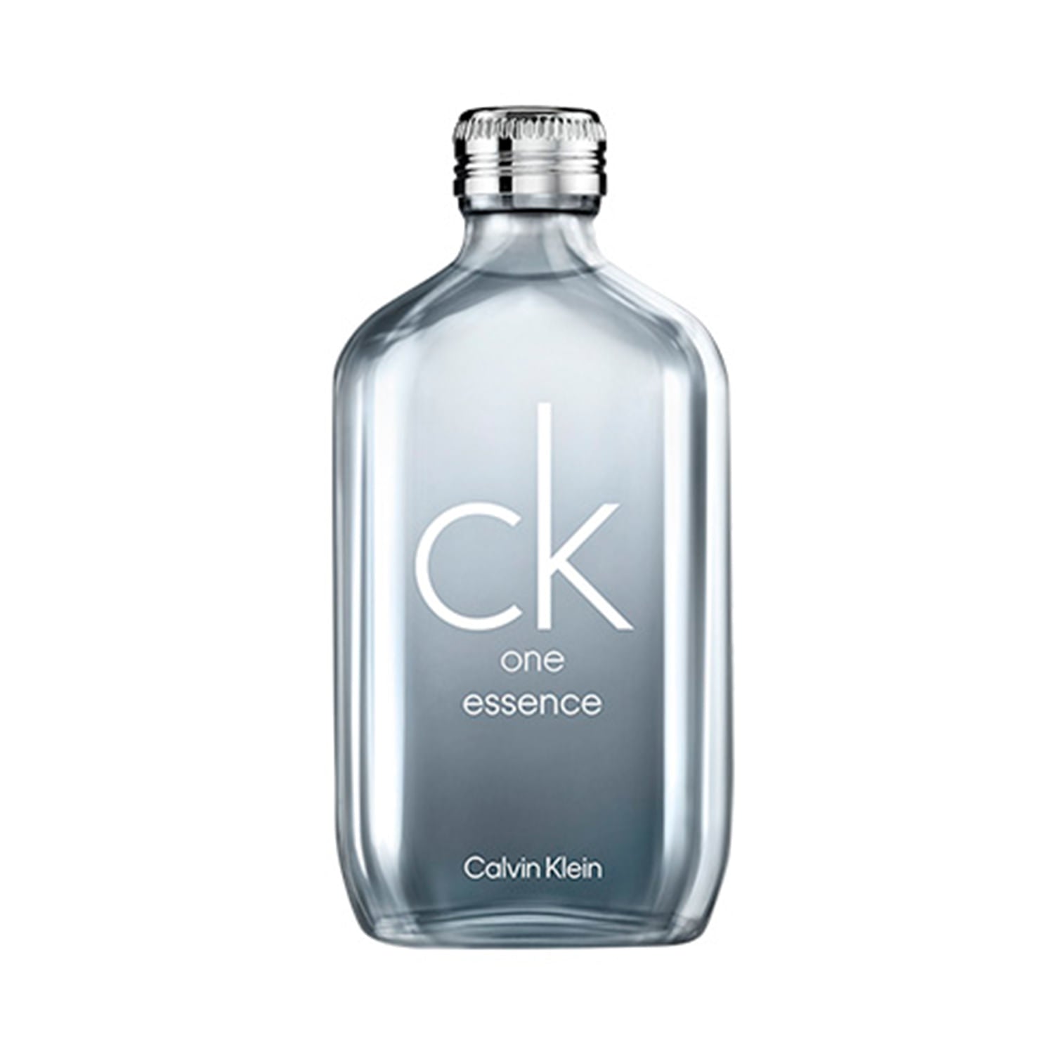 Ck One Essence
