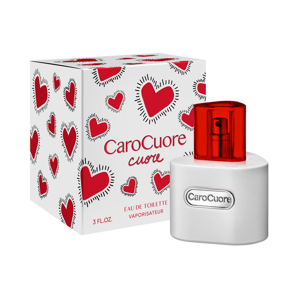 Caro Cuore Cuore