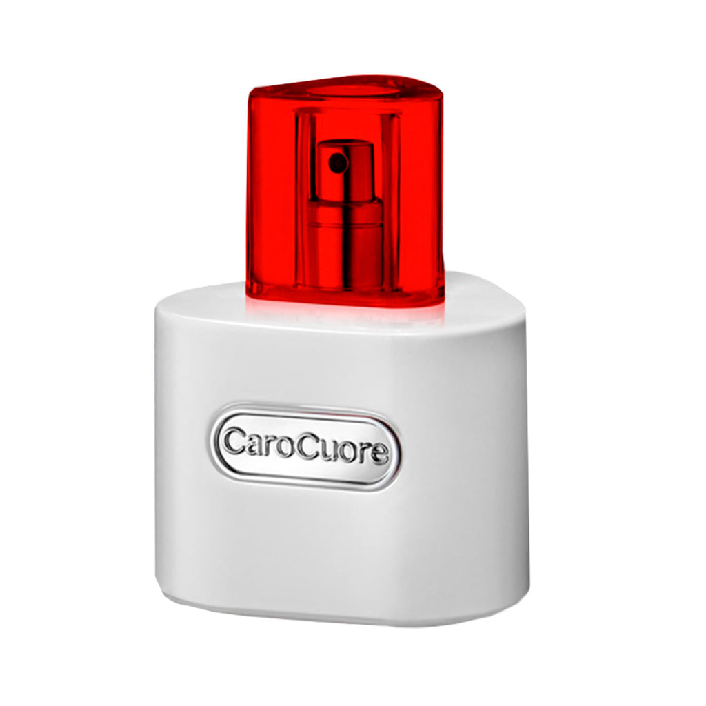 Caro Cuore Cuore