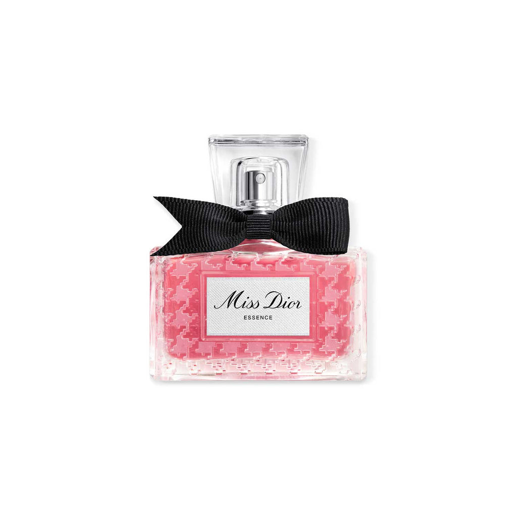 Miss Dior Essence