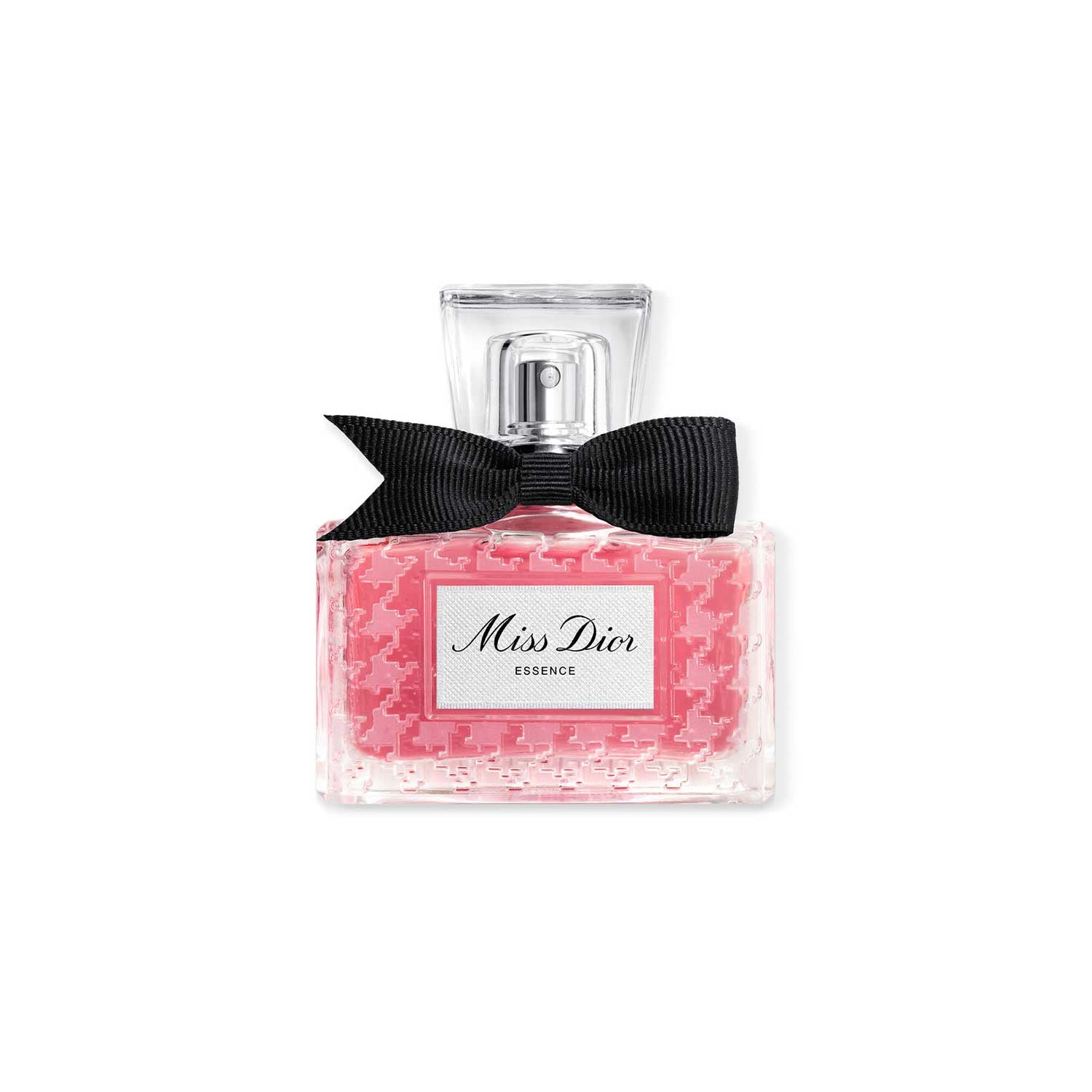 Miss Dior Essence