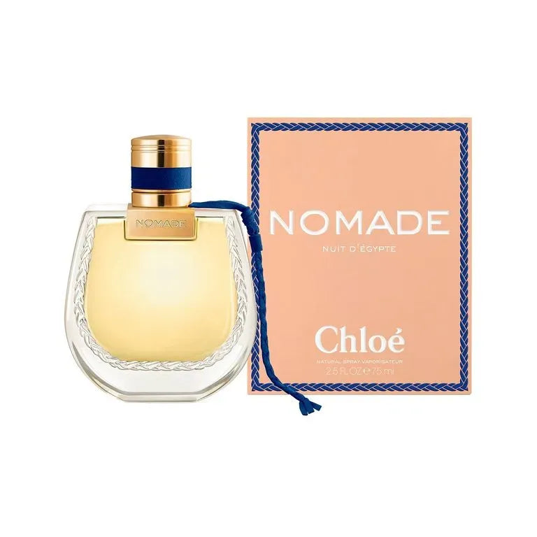 Chloe Nomade Nuit D'Egypte EDP