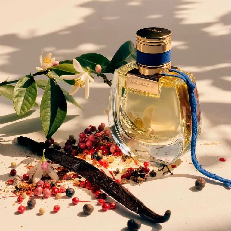 Chloe Nomade Nuit D'Egypte EDP