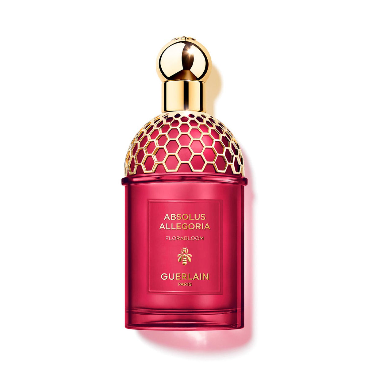 Absolus Allegoria Florabloom