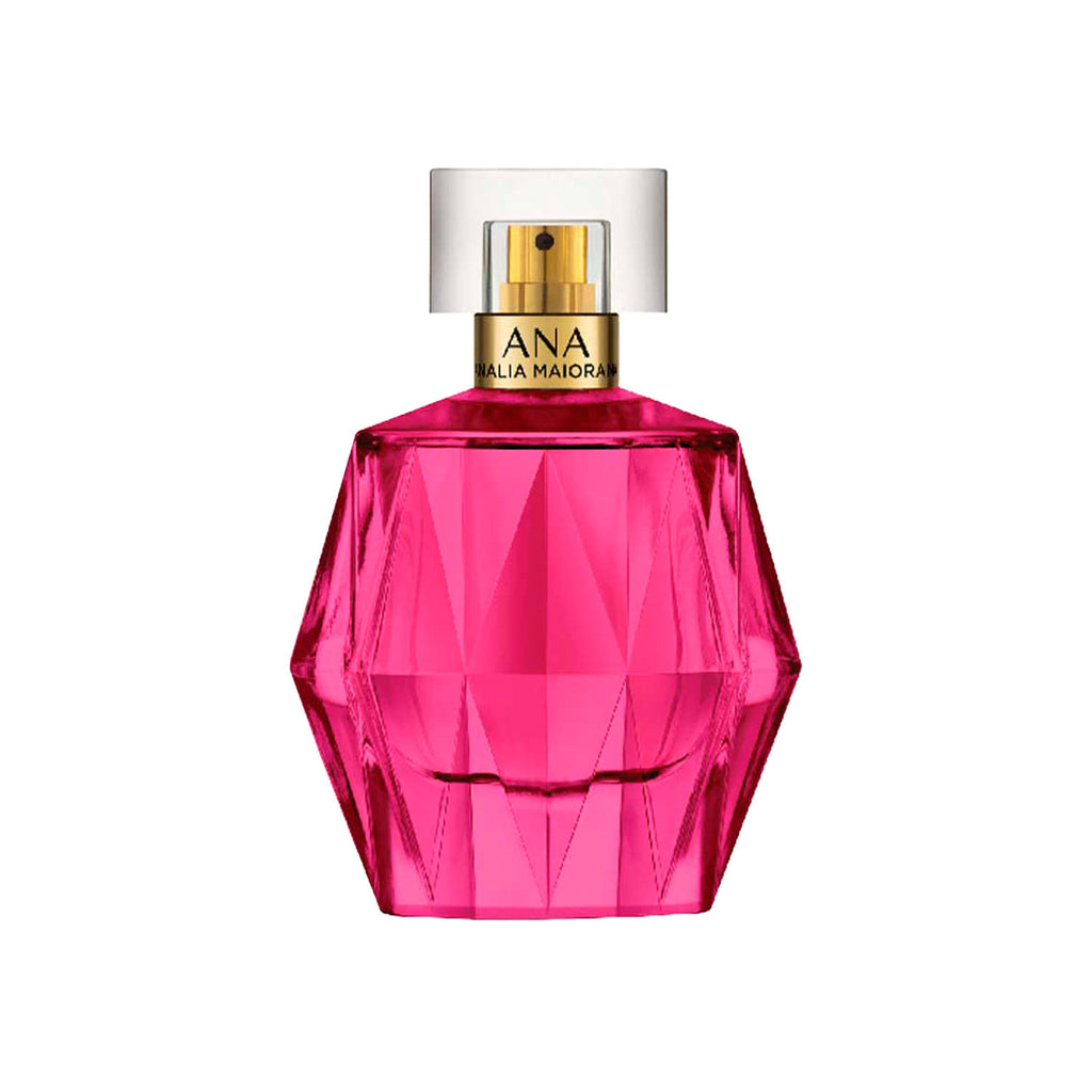Ana Pink