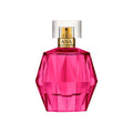 Ana Pink