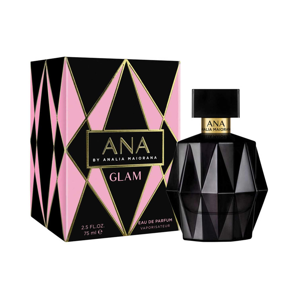 Ana Glam