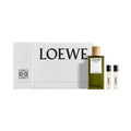Esencia Loewe EDP