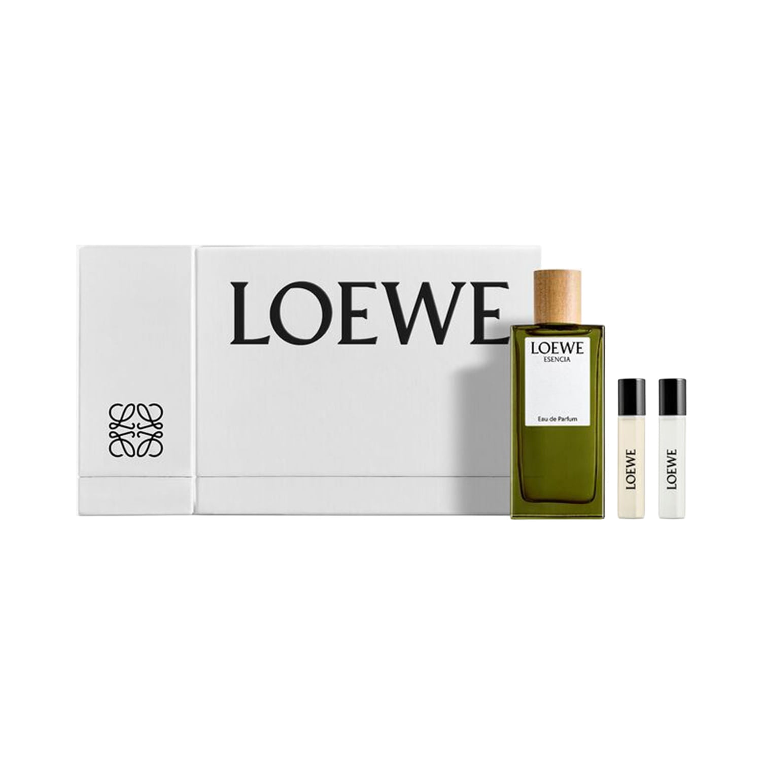 Esencia Loewe EDP