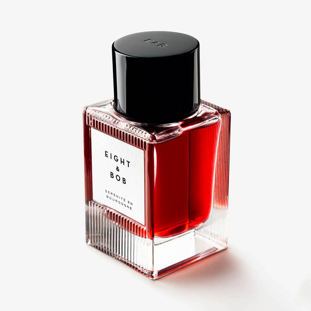 Serenite en Bourgogne EDP