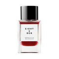 Serenite en Bourgogne EDP