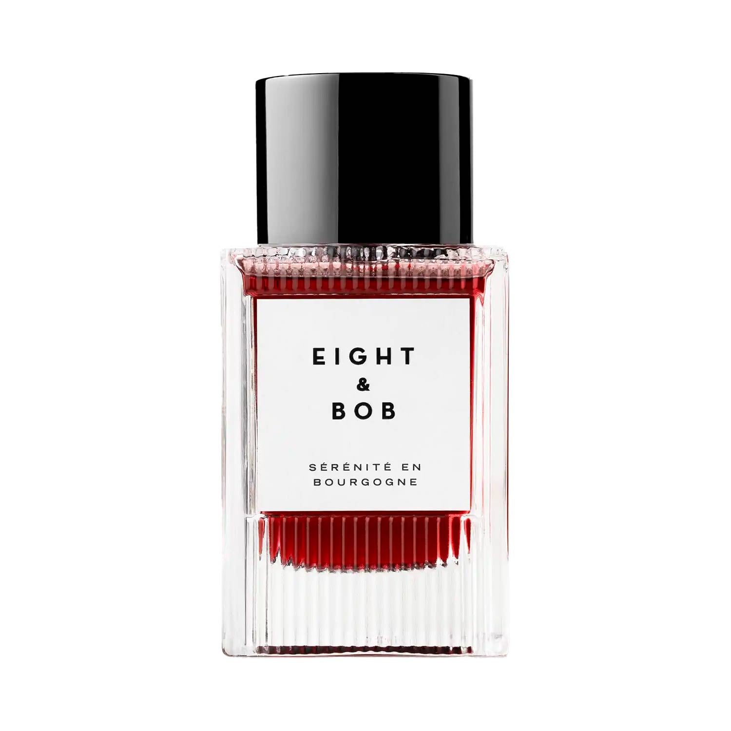 Serenite en Bourgogne EDP
