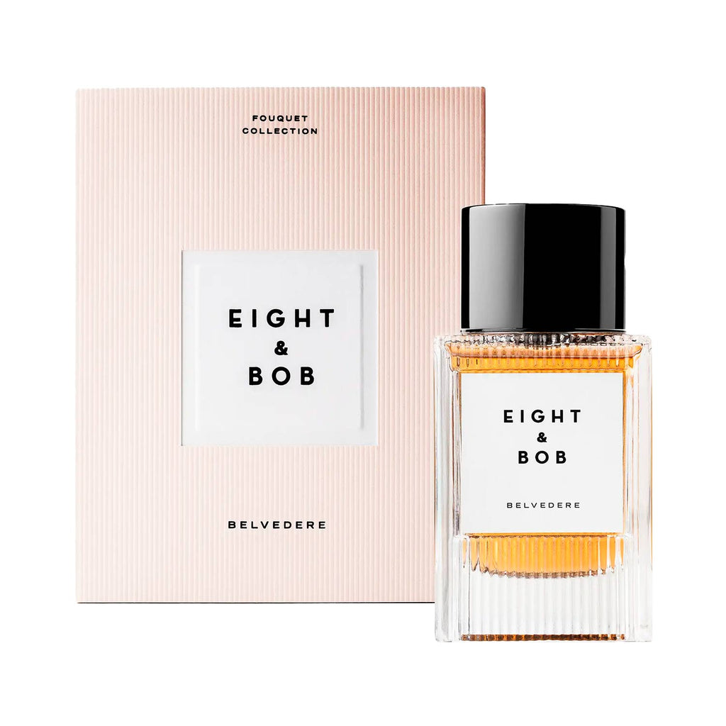 Belvedere EDP