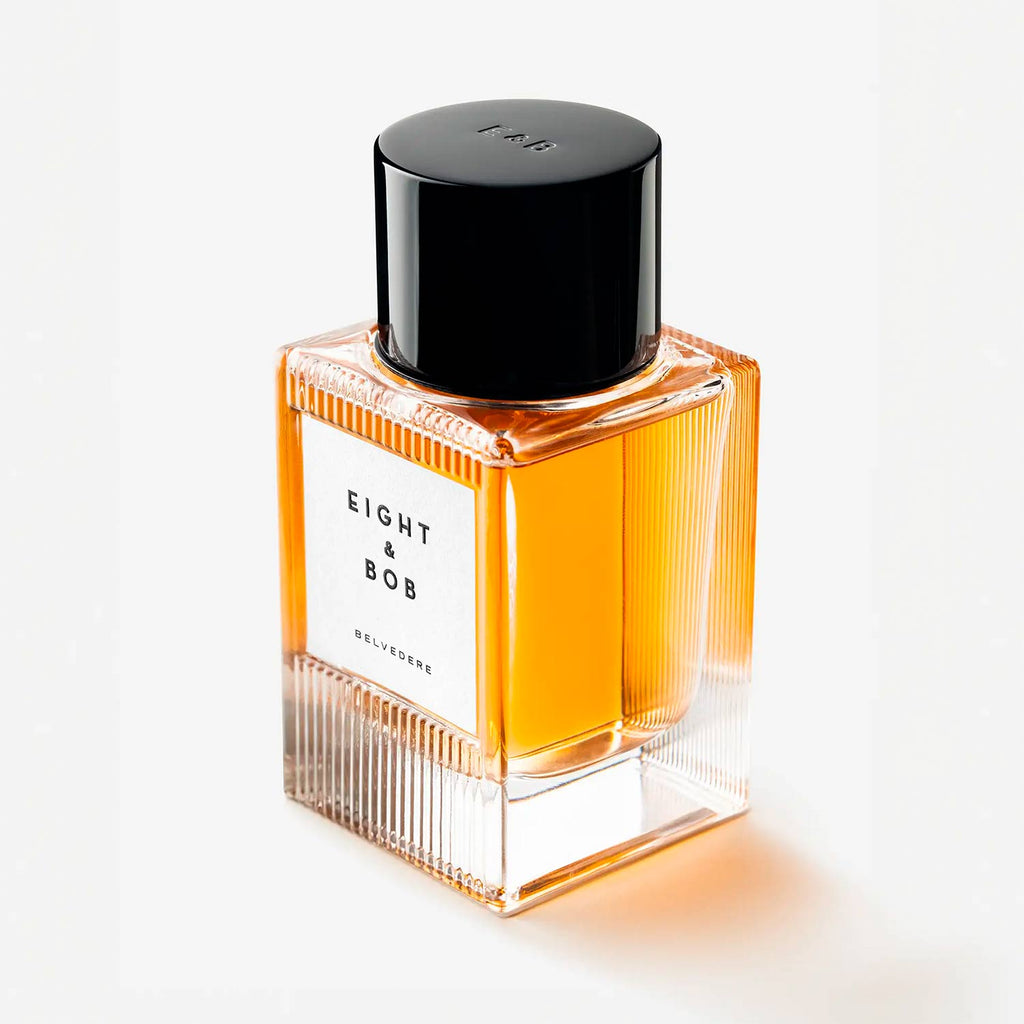 Belvedere EDP