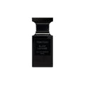 Black Lacquer