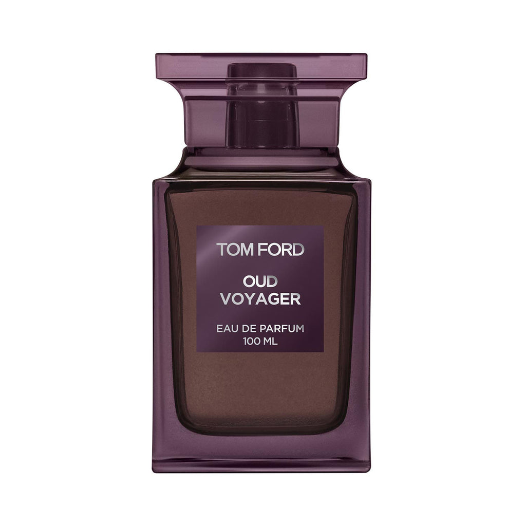 Oud Voyager