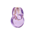 Omnia Amethyste